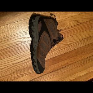 Merrell men’s Moab 3 mids